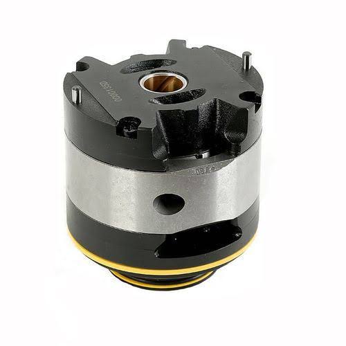 afmhydraulics.com, www.afmhydraulics.com, 9454829846, 9415658943, sales@afmhydraulics.com